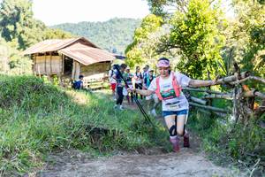 BIB: 
                            <button type="button" onclick="openModal(19294843)" class="btn btn-primary btn-sm float-right btn-popup" data-toggle="modal" data-target=".modal-high-quality">
                        <i class="fas fa-shopping-cart"></i> Add to Cart
                    </button>
                                            <button type="button" onclick="isThisMe(19294843, true)" class="btn btn-success btn-sm float-right btn-popup btn-isme hidden" data-toggle="tooltip" data-placement="bottom" title="นี่คือรูปของคุณใช่ไหม คลิกที่นี่เพื่อเอาเข้าอัลบั้ม">
                        <i class="fas fa-plus"></i> Add to album
                    </button>
                    <button type="button" onclick="isThisMe(19294843, false)" class="btn btn-warning btn-sm float-right btn-popup btn-isnotme hidden">
                        <i class="fas fa-ban"></i> Remove from album
                    </button>